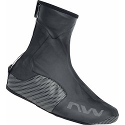 Ochraniacze na buty Acqua Northwave