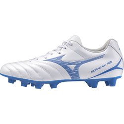 Buty piłkarskie, korki Monarcida Neo III Select FG Mizuno
