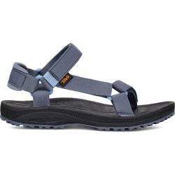Sandały Winsted Wm's Teva