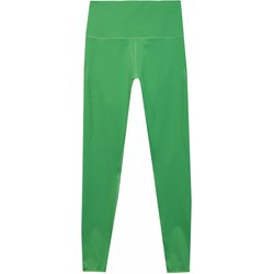 Legginsy damskie 4FWSS24TFTIF228 4F