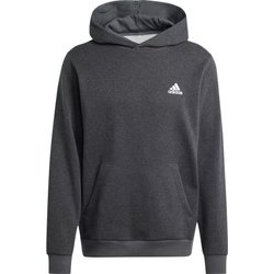 Bluza męska Seasonal Essentials Mélange Hoodie Adidas