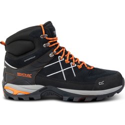 Buty trekkingowe Samaris Pro II Regatta