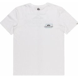 Koszulka męska Linebyline Tees Quiksilver