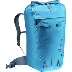 Plecak Durascent 30L Deuter