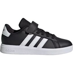 Buty Grand Court 2.0 Jr Adidas