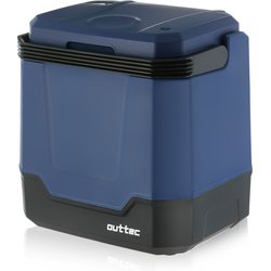 Lodówka turystyczna, samochodowa ArctiX 33L Outtec