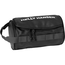 Kosmetyczka Wash Bag 2L Helly Hansen