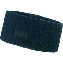 Opaska na głowę HH Pile Headband Helly Hansen