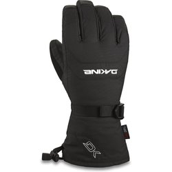 Rękawice narciarskie Leather Scout Glove Dakine