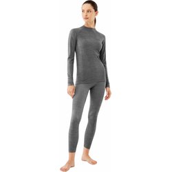 Bielizna termoaktywna damska Shuter Set Lady Viking