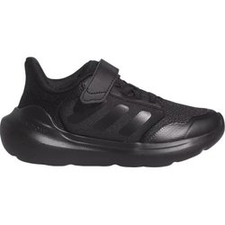 Sneakersy Tensaur Run 3.0 Jr Adidas