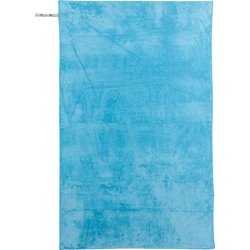 Ręcznik ATOWU051 80x130cm 4F