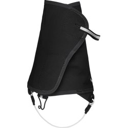 Stuptuty Distance 1szt. Black Diamond WYPRZEDAŻ