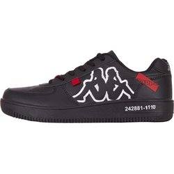 Buty Bash Ol Kappa