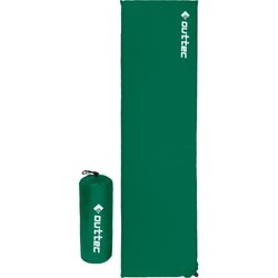 Mata samopompująca Travel 180x53cm Outtec
