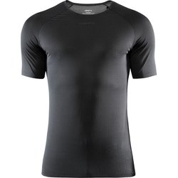 Koszulka damska Pro Dry Nanoweight SS Craft