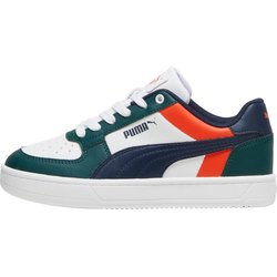 Buty Caven 2.0 Block Jr Puma