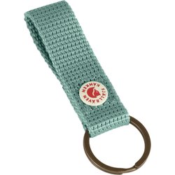 Brelok do kluczy Kanken Keyring Fjallraven