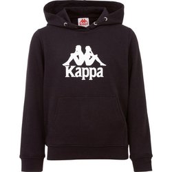 Bluza juniorska Taino Kappa
