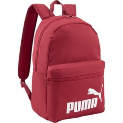 Plecak Phase Backpack Puma