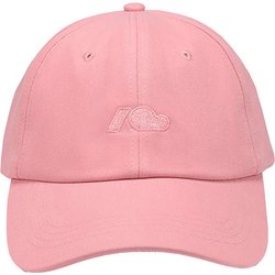 Czapka z daszkiem Logo Kubota