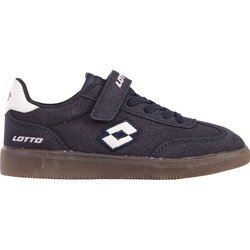 Buty Vintal SC K Jr Lotto
