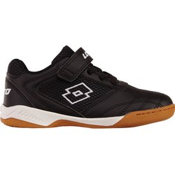 Buty halowe Whizzer K Jr Lotto
