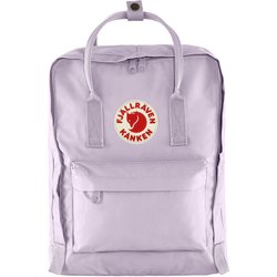 Plecak Kanken 16L Fjallraven