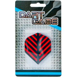 Część zamienna, piórka 3szt. Welon