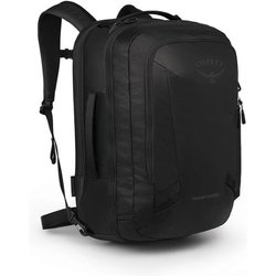 Plecak Transporter Carry On Bag 36L Osprey