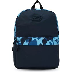 Plecak San Diego 15L Skechers