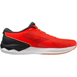 Buty do biegania Wave Revolt 3 Mizuno