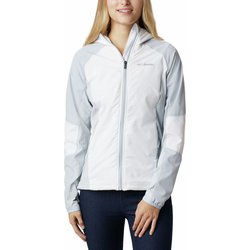 Softshell damski Sweet As Columbia