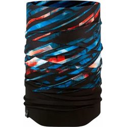 Chusta wielofunkcyjna, komin Zayu Buff