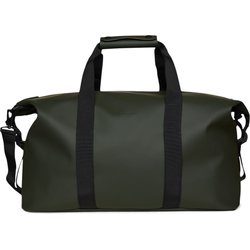 Torba Hilo Weekend 37L Rains