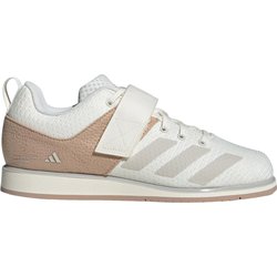 Buty do podnoszenia ciężarów PowerLift 5 Adidas
