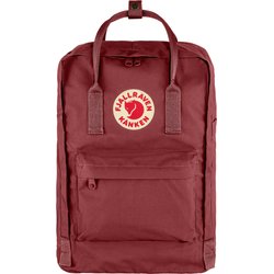 Plecak Kanken Laptop 15