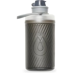 Butelka Flux 750ml HydraPak
