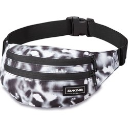 Saszetka, nerka Classic Hip Pack 2,7L Dakine
