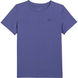Koszulka chłopięca TTSHM2399 4F
