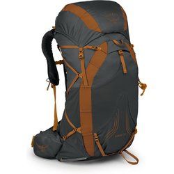 Plecak Exos 38/41L Osprey