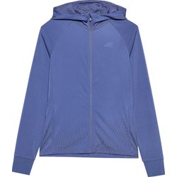 Bluza damska TFSWF406 4F