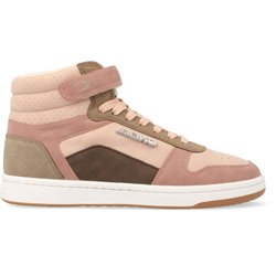 Buty Byron Mid O'Neill