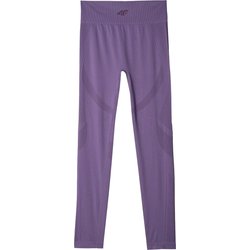 Spodnie termoaktywne damskie USEAF157 4F