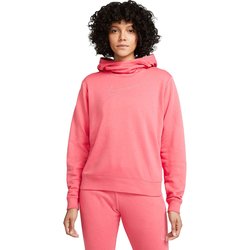 Bluza damska Flecee Sportswear Nike