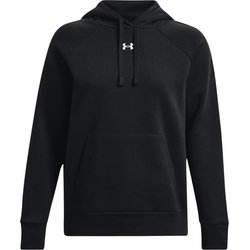 Bluza damska Rival Fleece Hoodie Under Armour