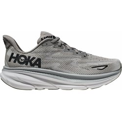 Buty do biegania Clifton 9 HOKA