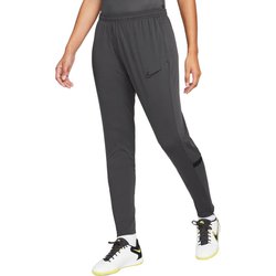 Spodnie dresowe damskie Dri-FIT Academy Nike