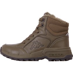 Buty Grante K Jr Kappa