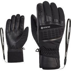 Rękawice narciarskie Gesar GTX Glove Ski Alpine Ziener
